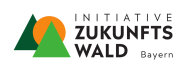 Logo der IZW